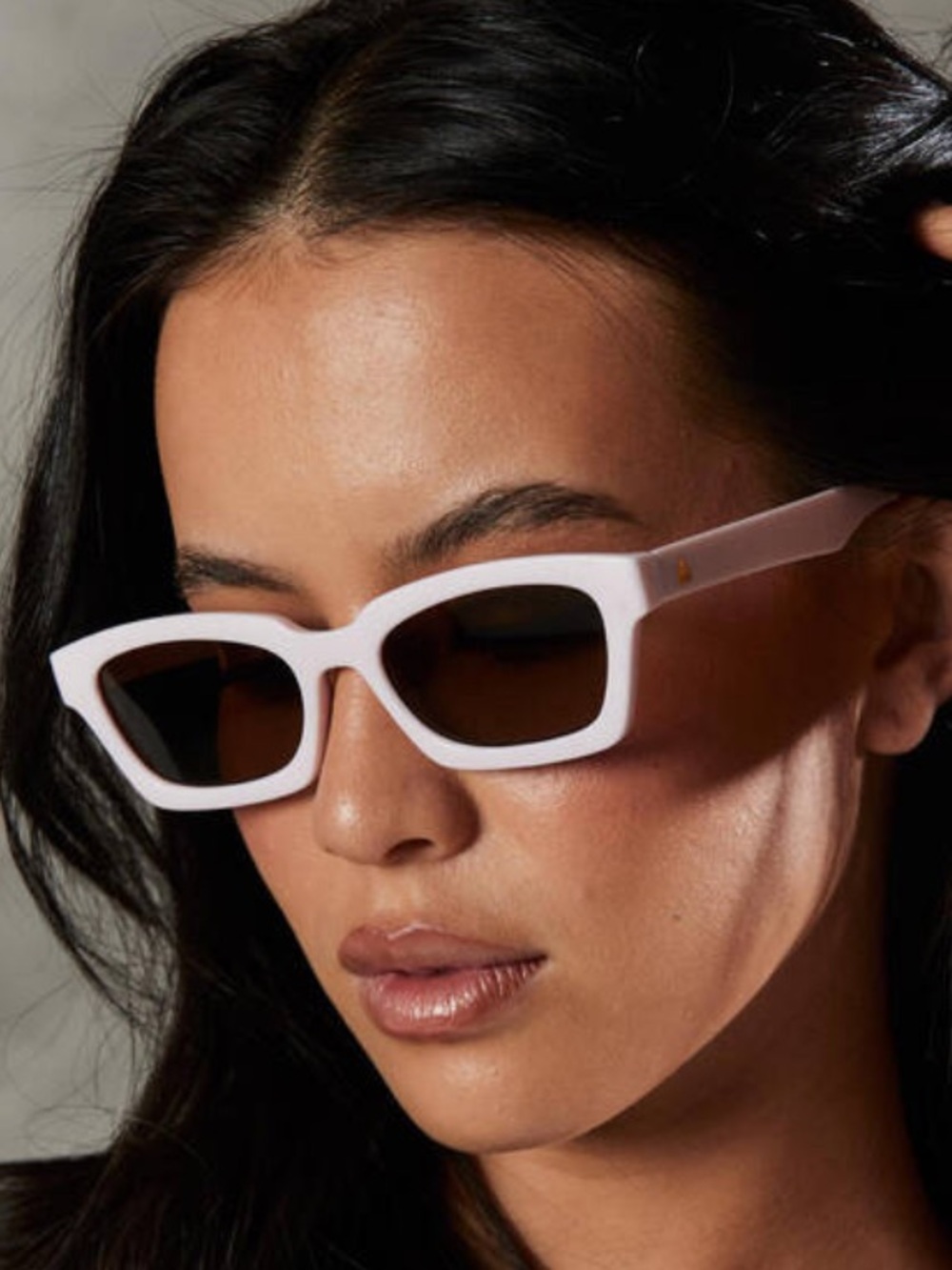 Aire Sculptor - Ivory Polarized